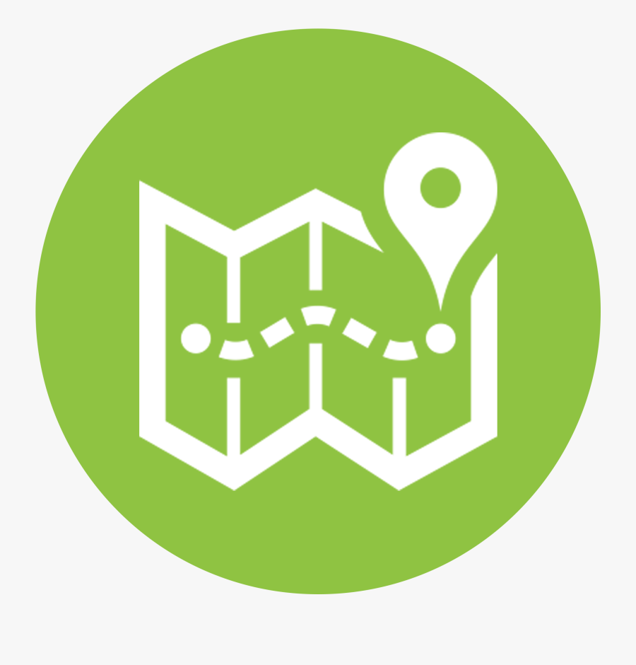 Track & Trace, Transparent Clipart