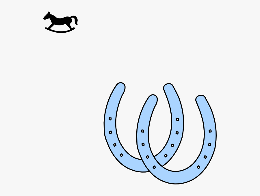 Clip Art Png Transparent Library - Clip Art, Transparent Clipart