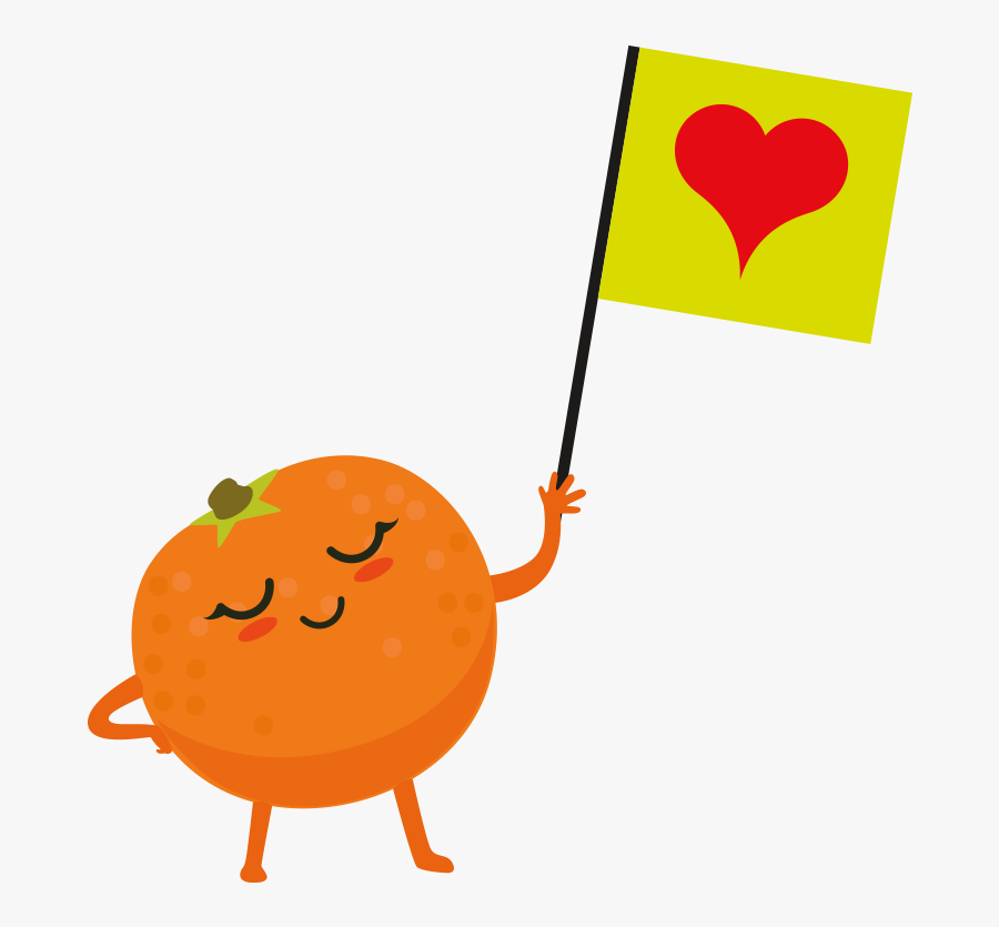 Schnucks - Illustration, Transparent Clipart