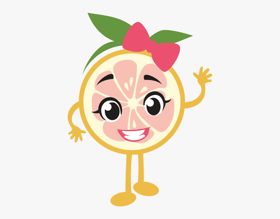 Gracy, Transparent Clipart