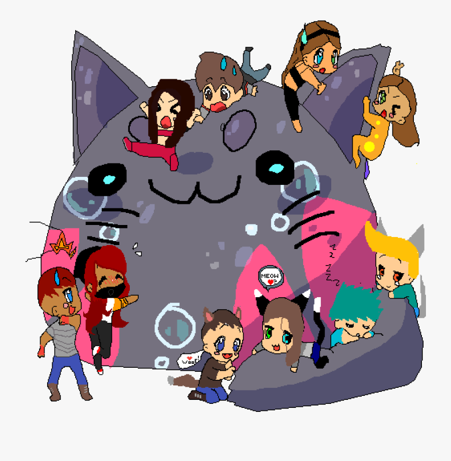 Drawing, Transparent Clipart