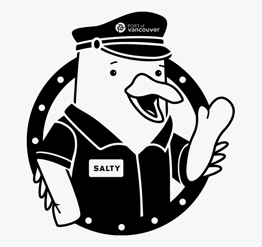 Field Trip Clip Art, Transparent Clipart