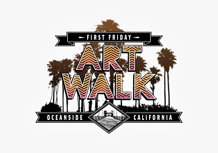 Field Trip Friday - Illustration, Transparent Clipart