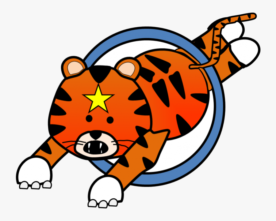 Sweet Potato Baby Clip Art, Transparent Clipart