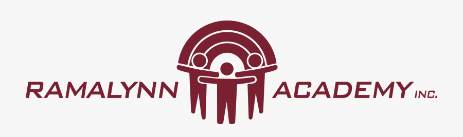 Ramalynn Montessori Academy - Circle, Transparent Clipart