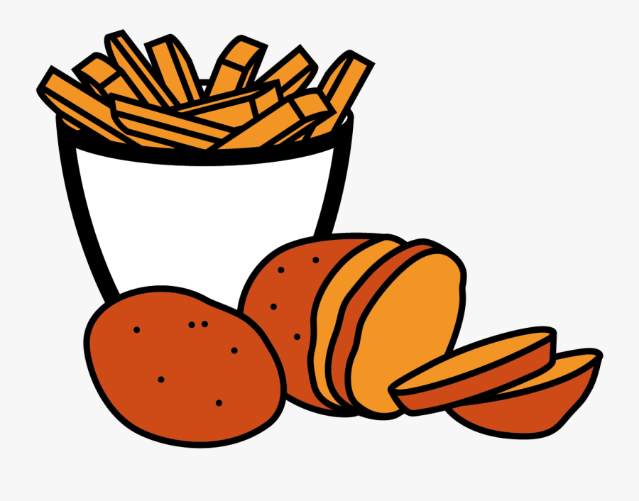 Clip Art, Transparent Clipart