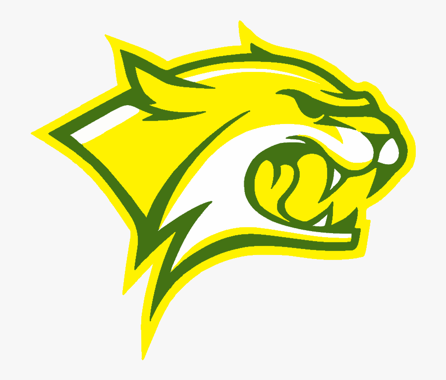 Field Trip Clip Art, Transparent Clipart