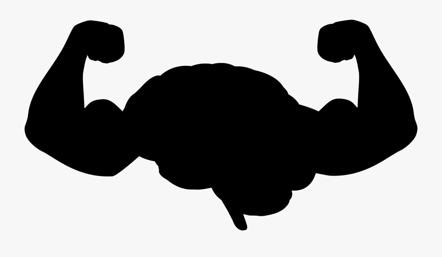 Clip Art Mental Awareness Month Disorder - Clipart Mental Health Awareness, Transparent Clipart