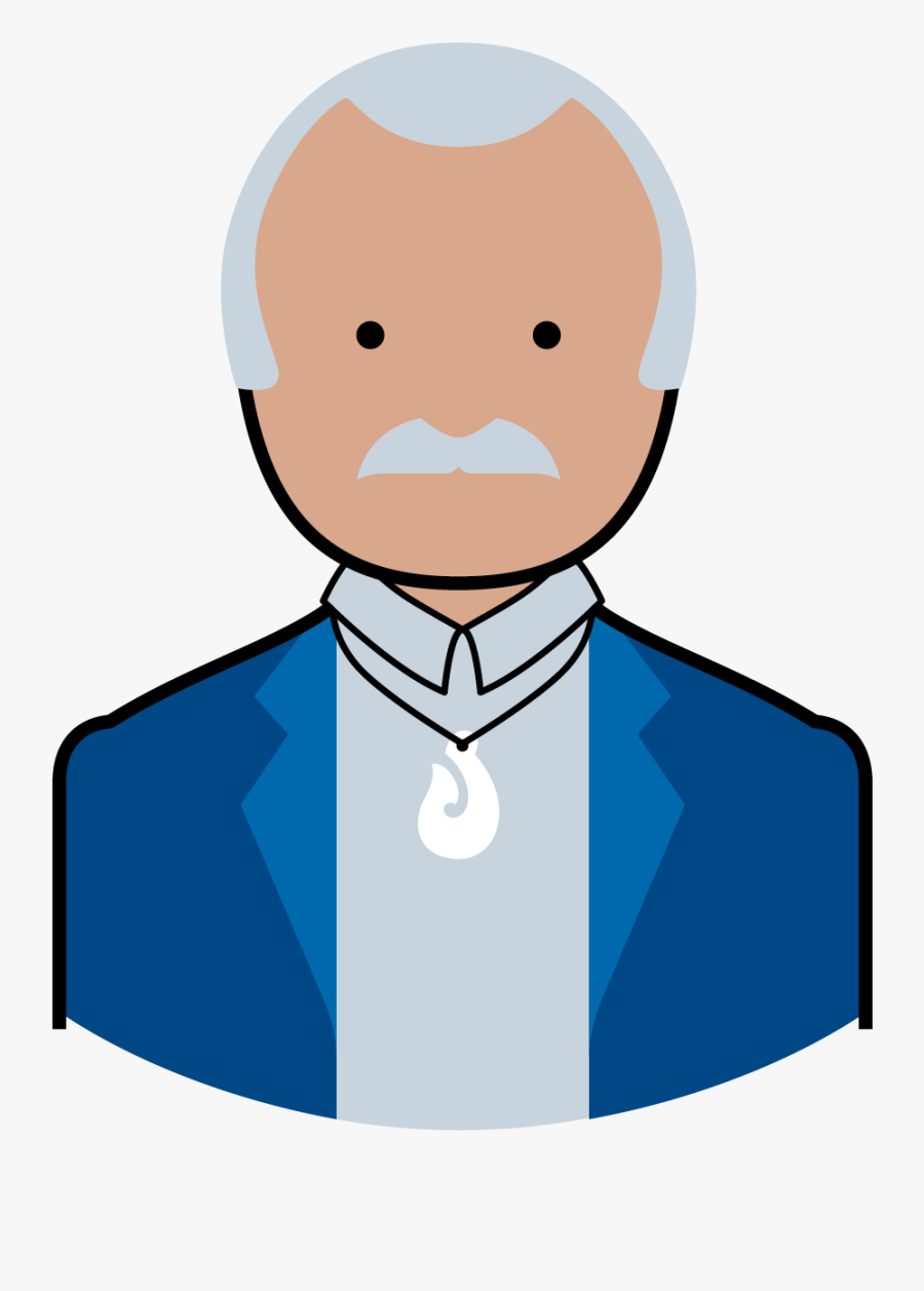 Health Collaborative Stories - Cartoon, Transparent Clipart