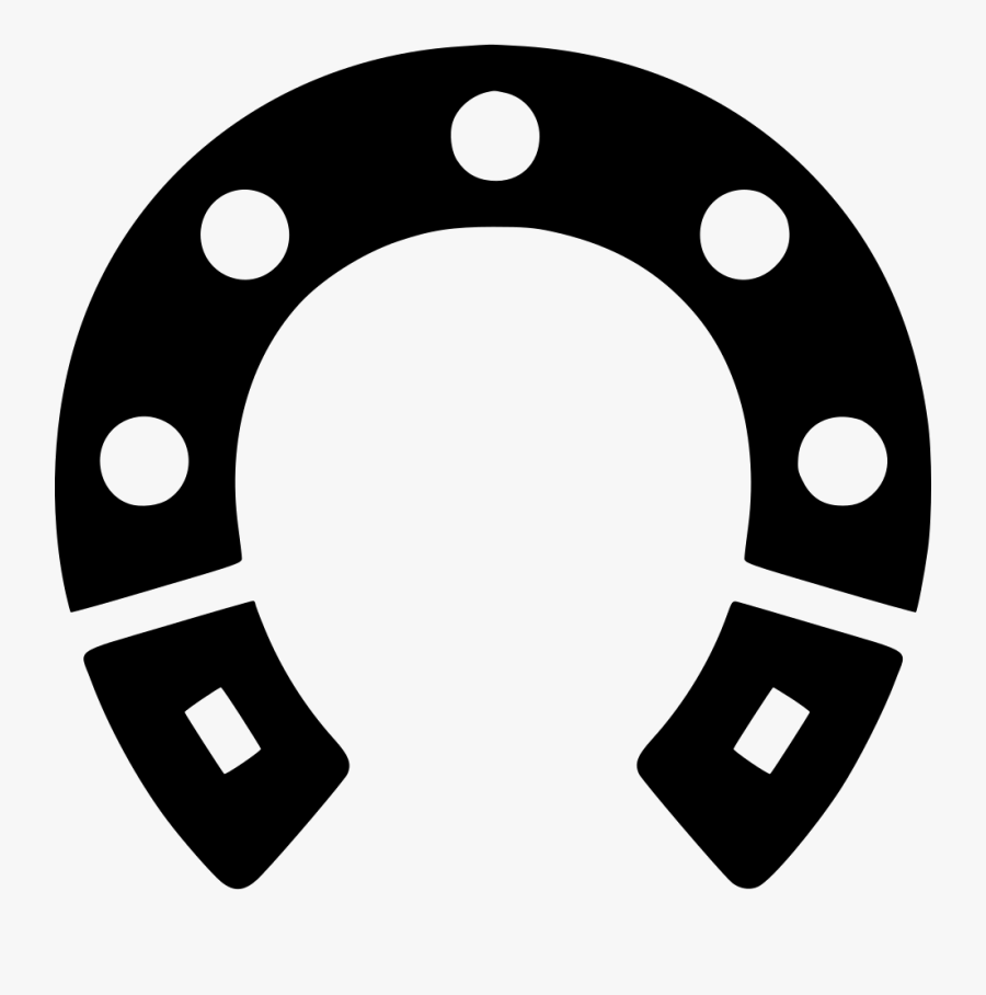 Horseshoe Scalable Vector Graphics Computer Icons - Patriot Day Social Media Post, Transparent Clipart