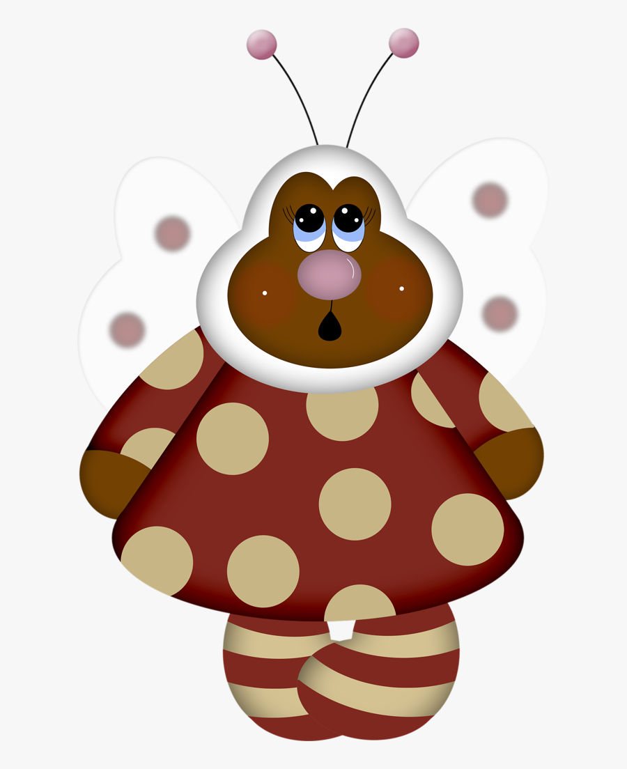 Clip Art, Transparent Clipart