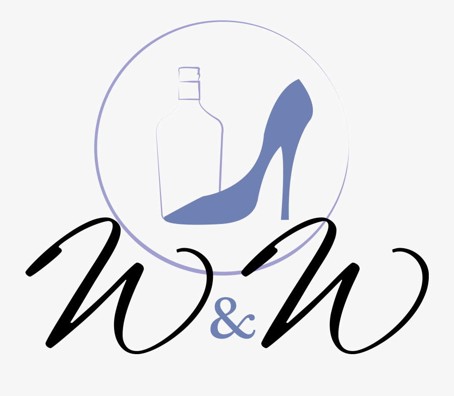 Allegheny Health Network Clipart , Png Download, Transparent Clipart