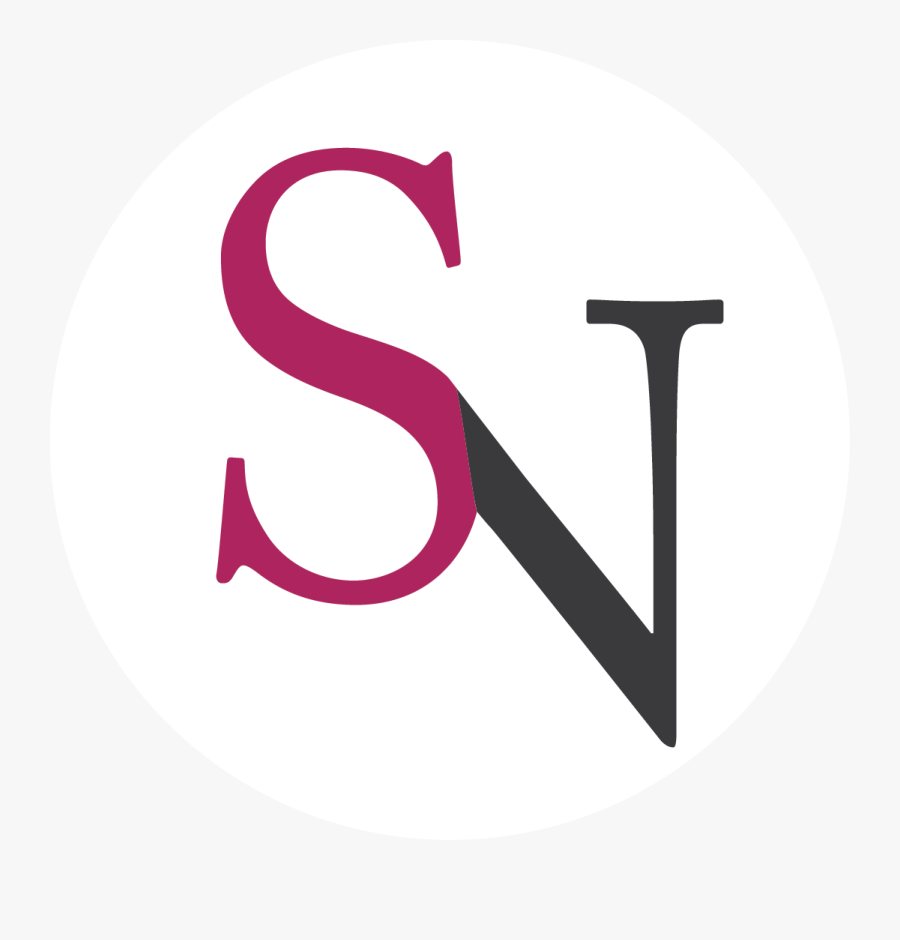 Silvia Nava - Usc School Of Cinematic Arts, Transparent Clipart