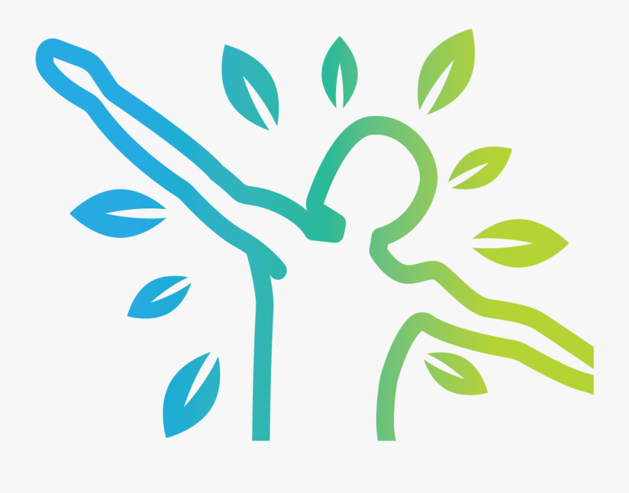 Strength Clipart Health Consumer - Easy Health Is Wealth, Transparent Clipart