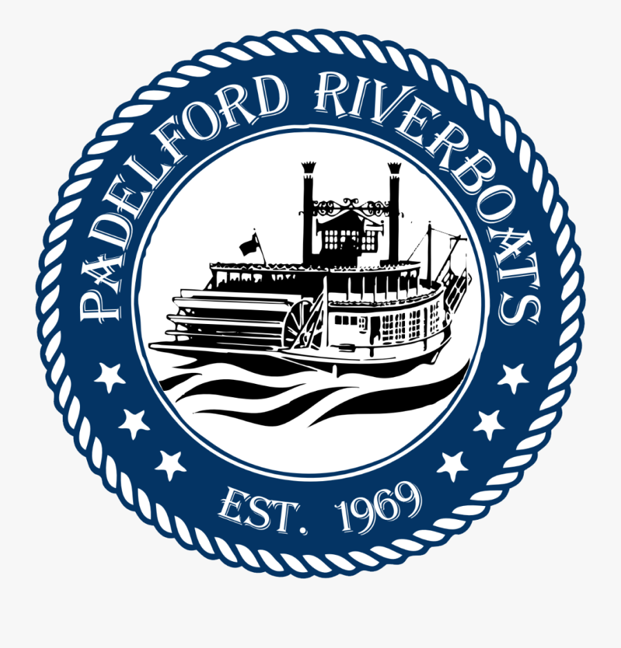 Tugboat, Transparent Clipart