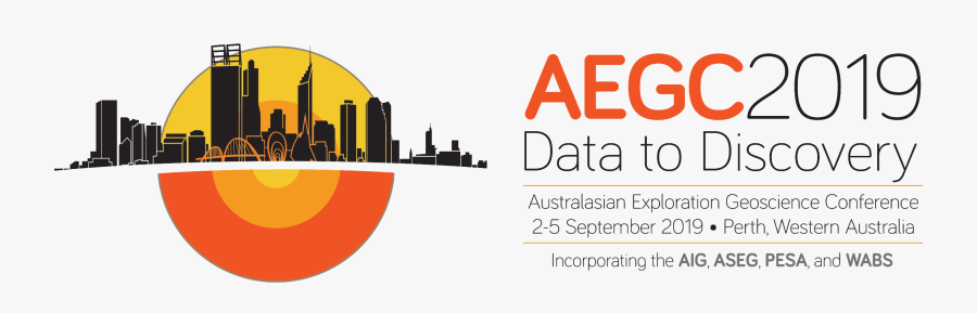 Field Trip Clip Art, Transparent Clipart