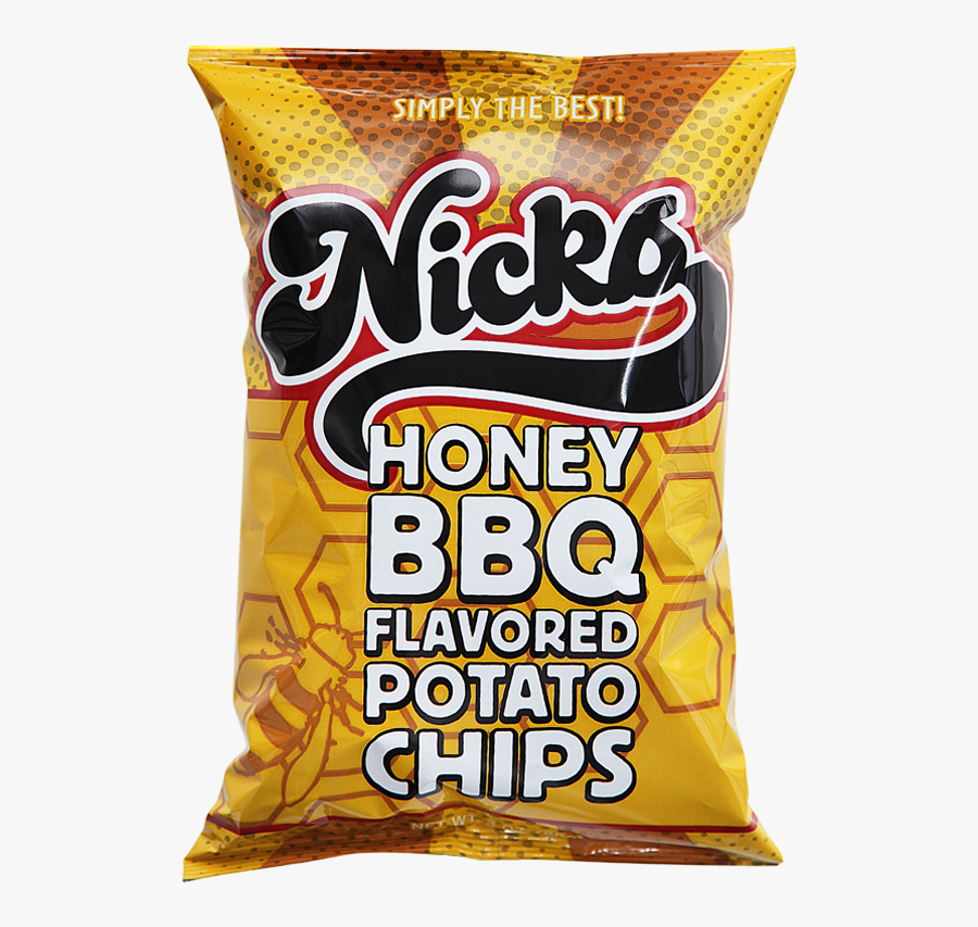 Clip Art Royalty Free Download Clipart Potato Chips - Nicks Chips, Transparent Clipart