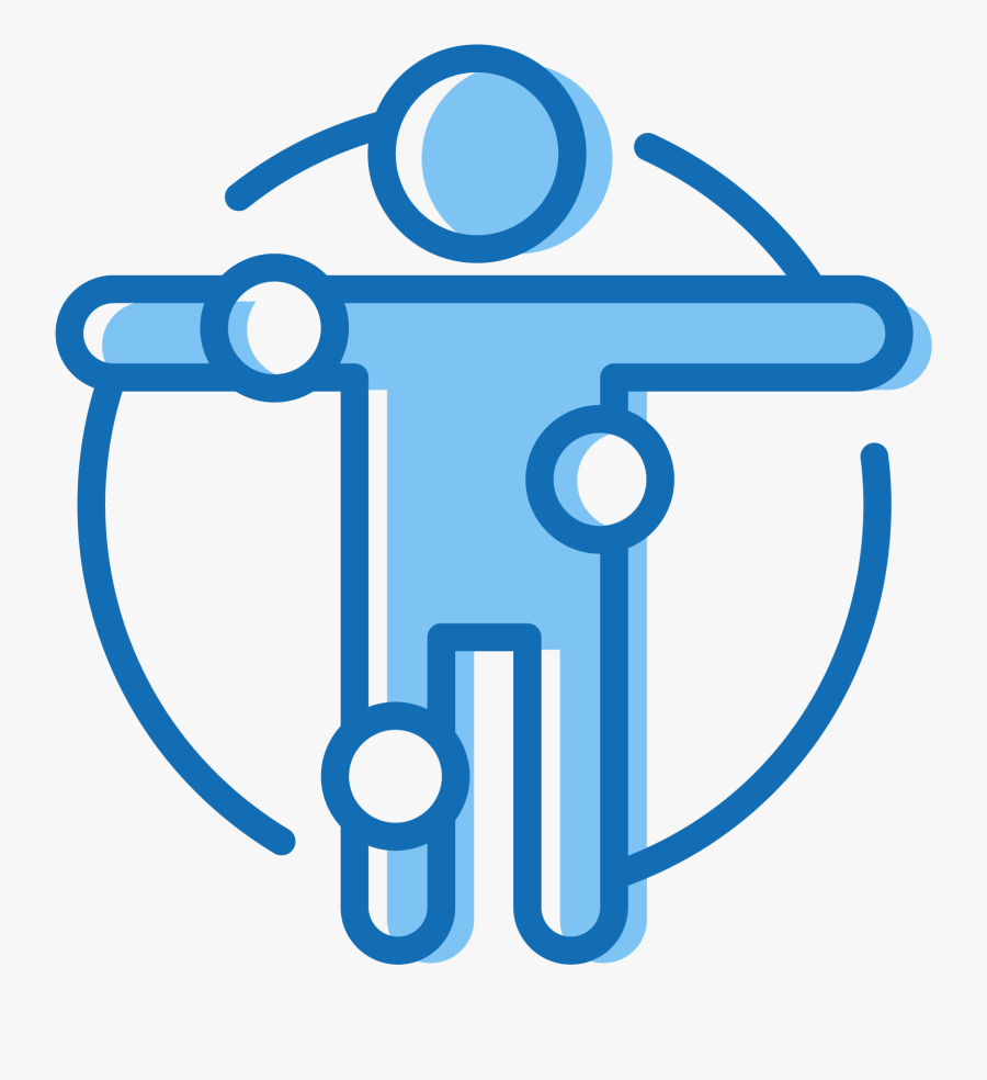 Healthcare Clipart Alma Sana - Altum Health, Transparent Clipart