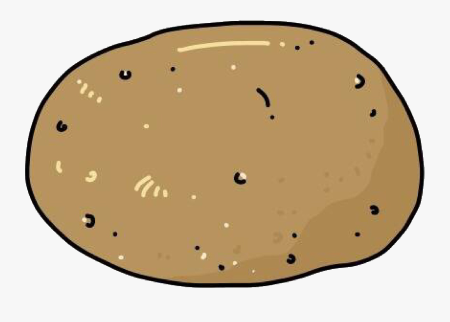 Illustration, Transparent Clipart
