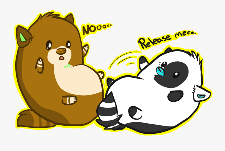 Cartoon, Transparent Clipart