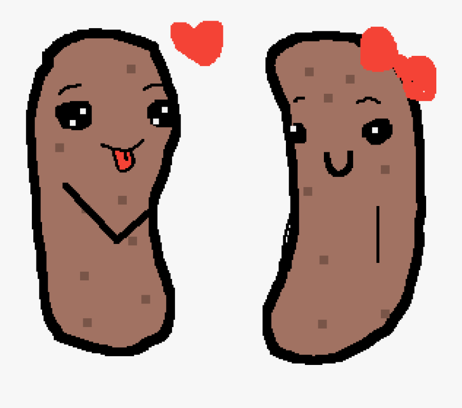 Clip Art, Transparent Clipart