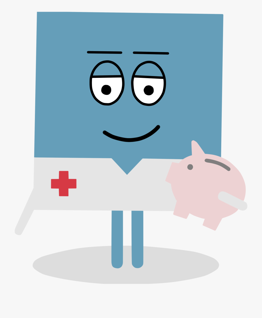 Pes Health, Transparent Clipart