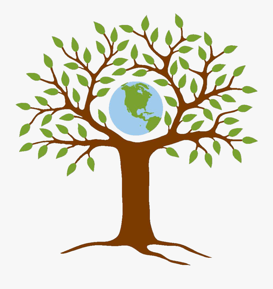 Is Your Root Canal Causing Autoimmune Disease - Middle Earth Ualbany, Transparent Clipart