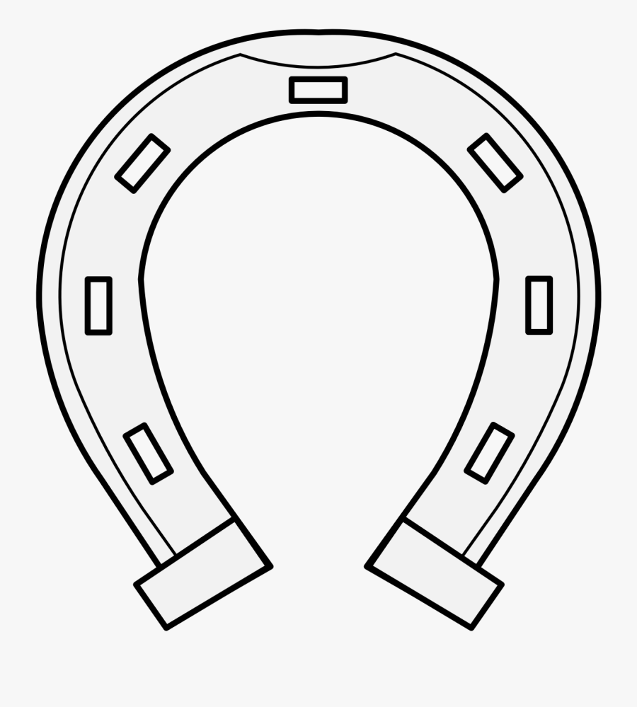Circle, Transparent Clipart