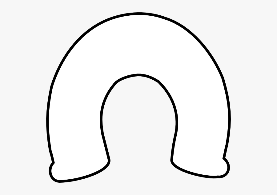 Circle, Transparent Clipart