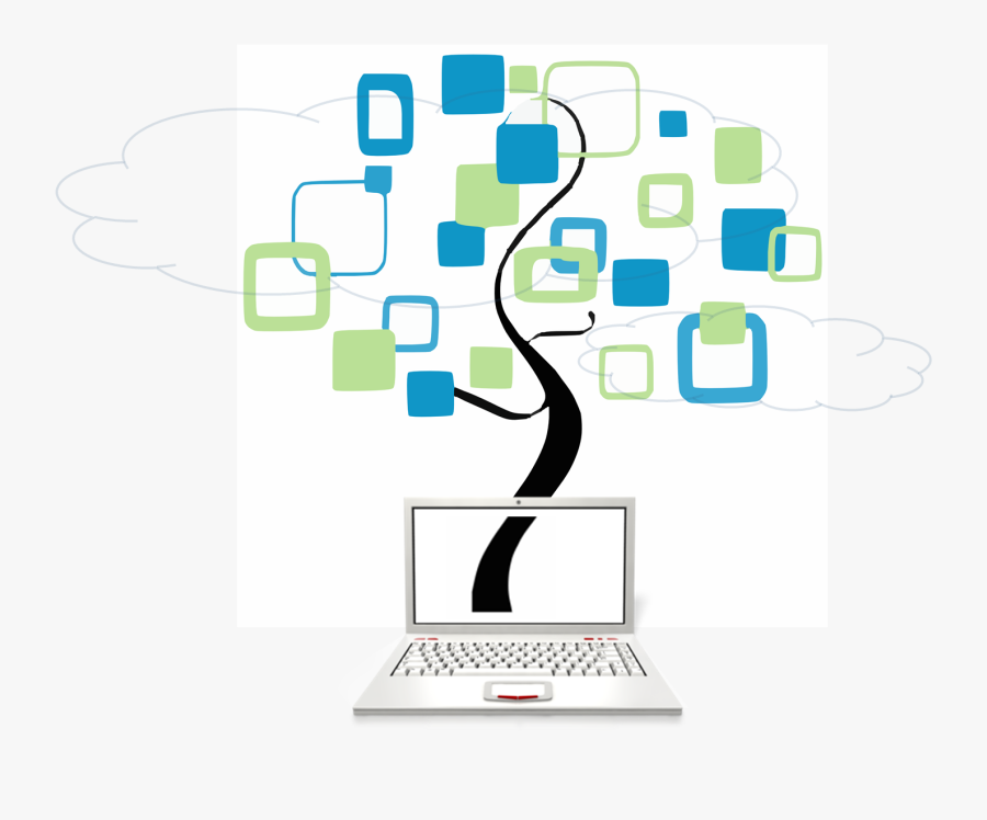 "if My Ancestry Subscription Expires, What Happens - Family Tree, Transparent Clipart