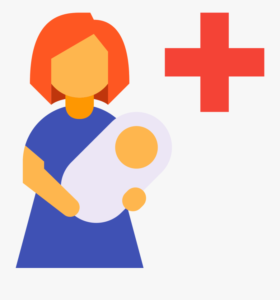 Health Icon Png Icons Health Transparent Png Clipart, Transparent Clipart