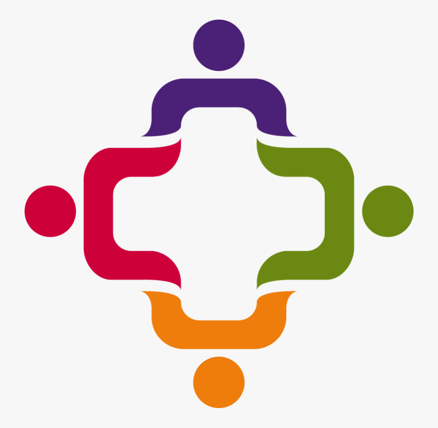 Home Centers The Way - Family Health Centers Louisville, Transparent Clipart