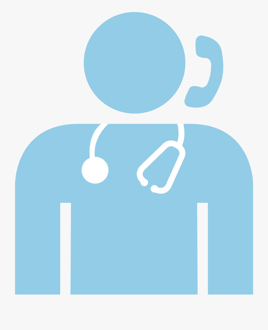 Health Risk Assessments Reduce Healthcare Costs Physicianreach - Graphic Design, Transparent Clipart