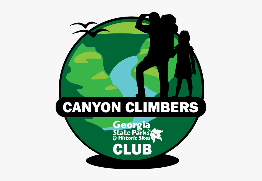 Club Logo - My Heart Is In Afghanistan, Transparent Clipart