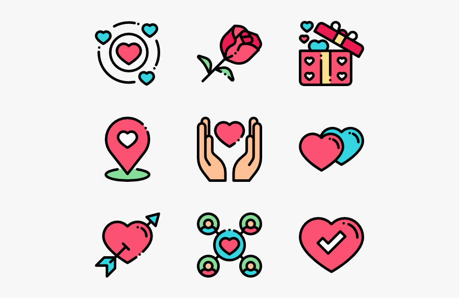Dating Apps Png, Transparent Clipart