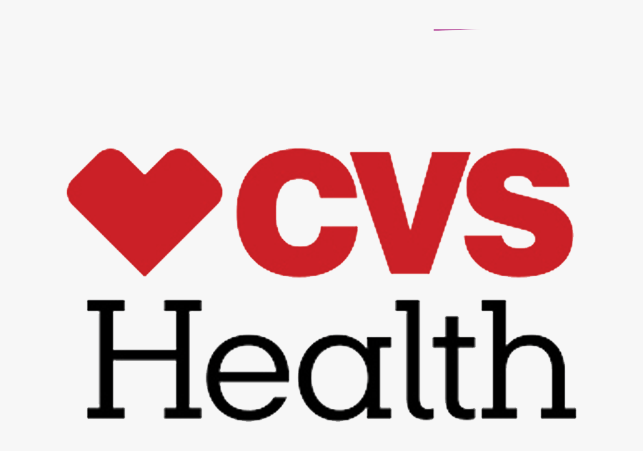 Cvs Health Png Clipart - Cvs Health, Transparent Clipart