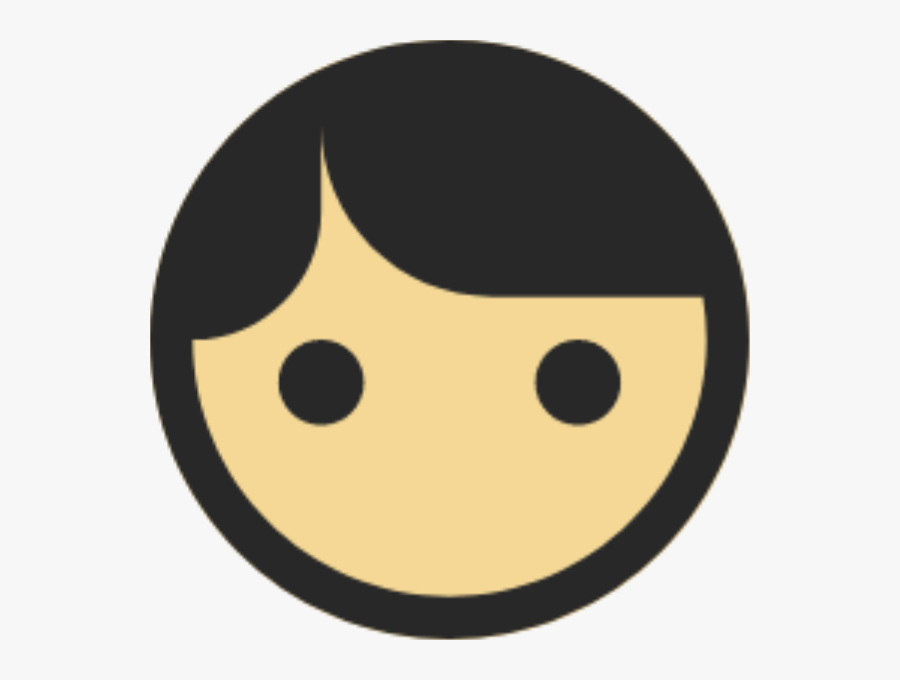 Medical And Health - Circle, Transparent Clipart