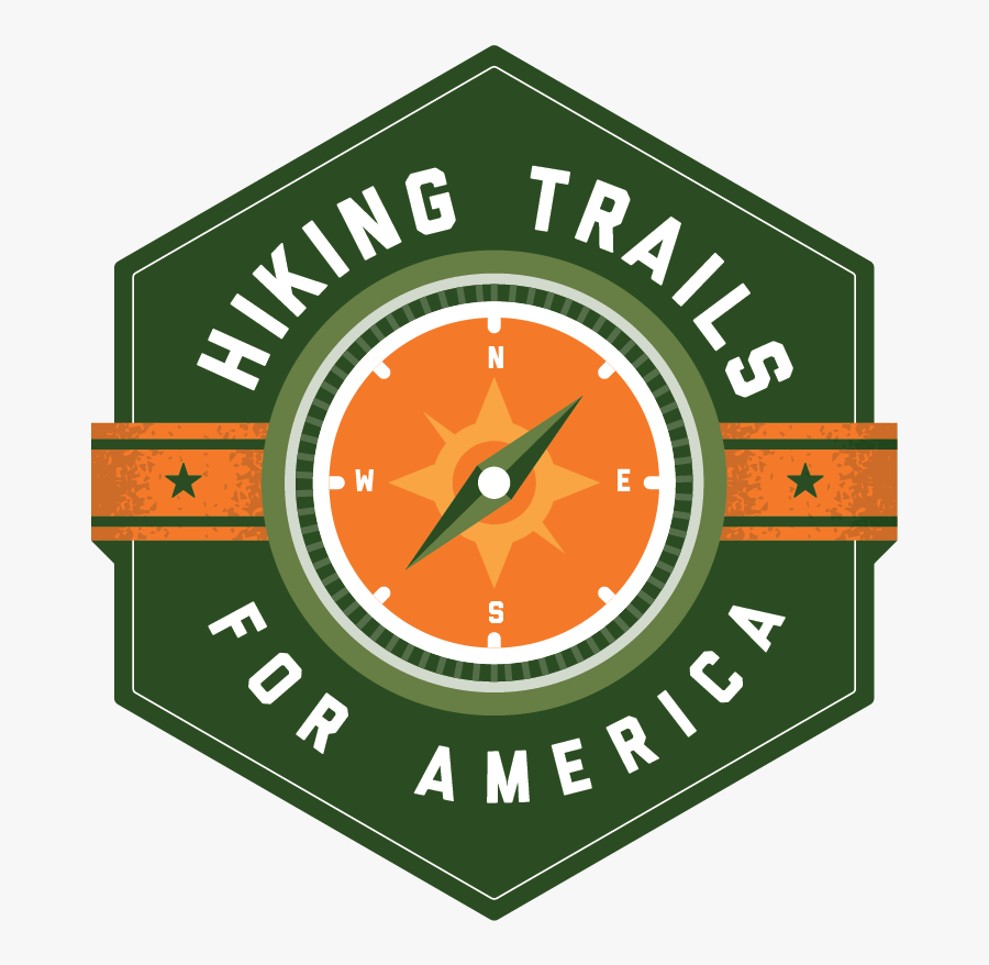 Circle, Transparent Clipart