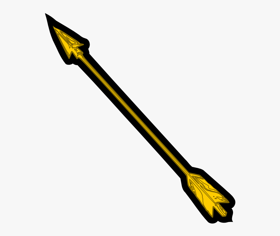 Hiking Stick Clipart, Transparent Clipart