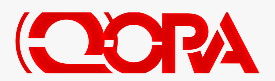 Hiking Climbing Ebonyi State - Circle, Transparent Clipart