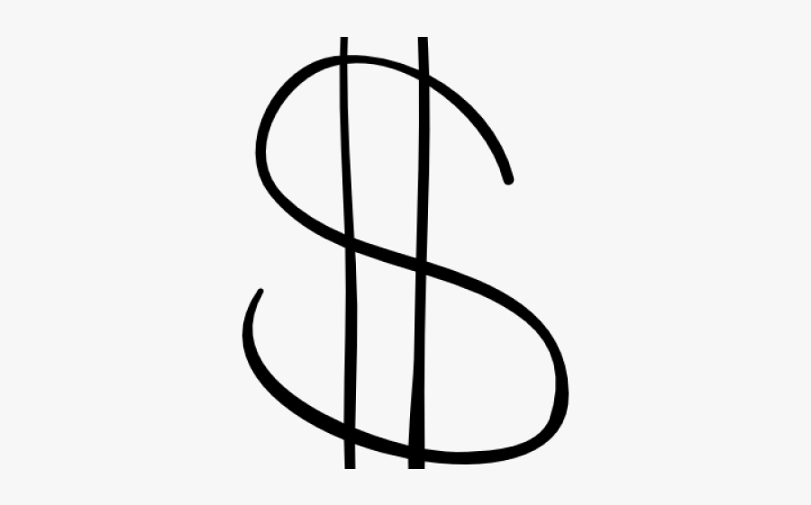 Line Art, Transparent Clipart