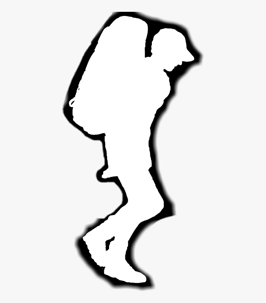 Hiking Clipart , Png Download, Transparent Clipart