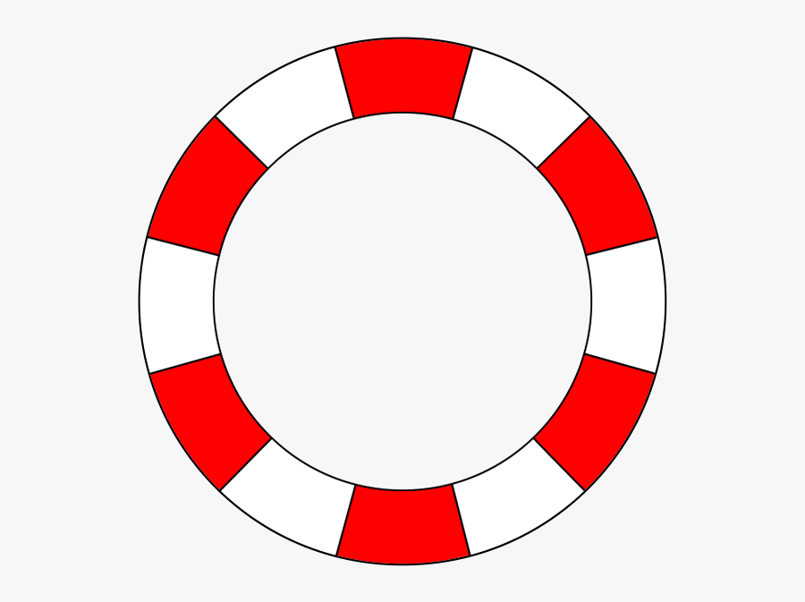 Circle Of Fifths Giant Steps, Transparent Clipart