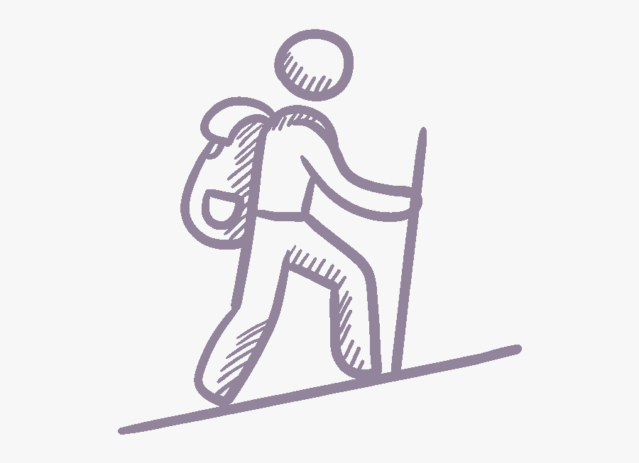 Don T Like Forced Conversation, Transparent Clipart