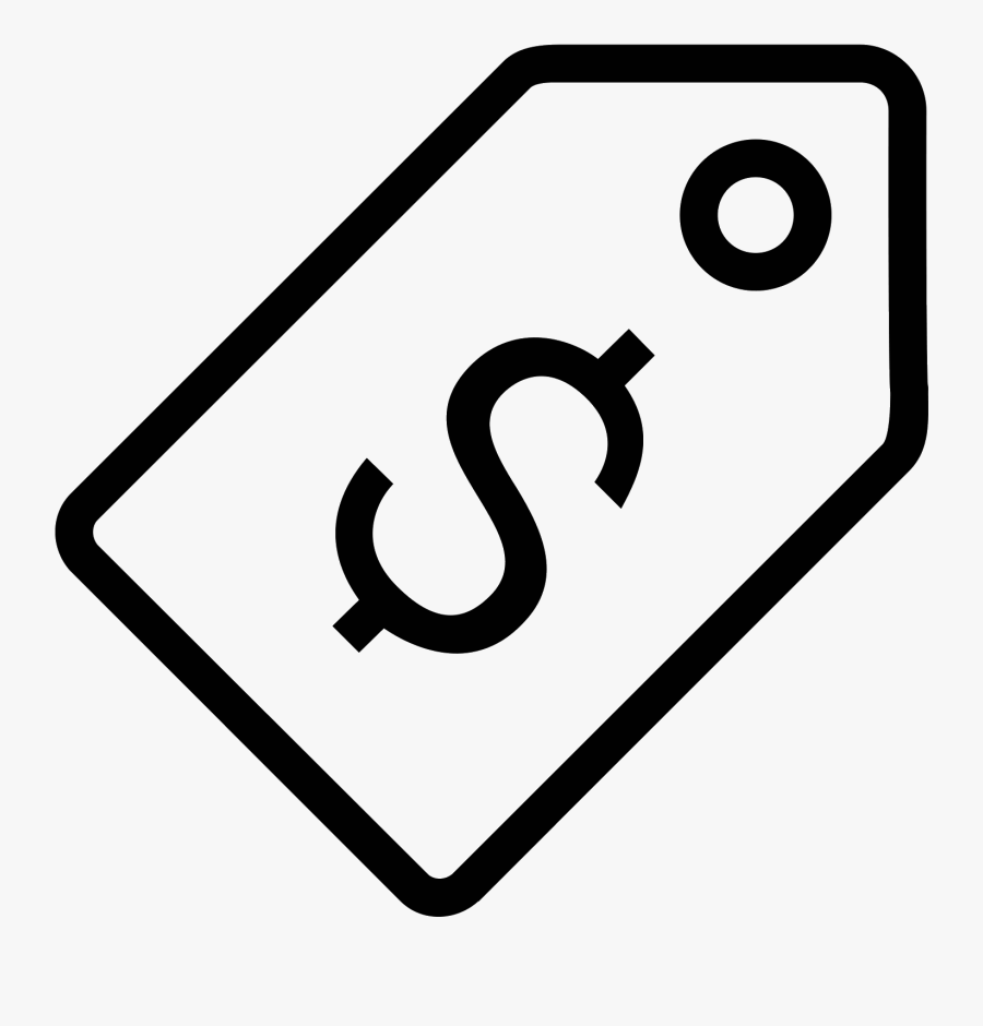 Icon Free Download Png Clip Art Free Download, Transparent Clipart