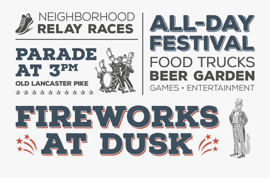 See You In - Marching Band Clip Art, Transparent Clipart