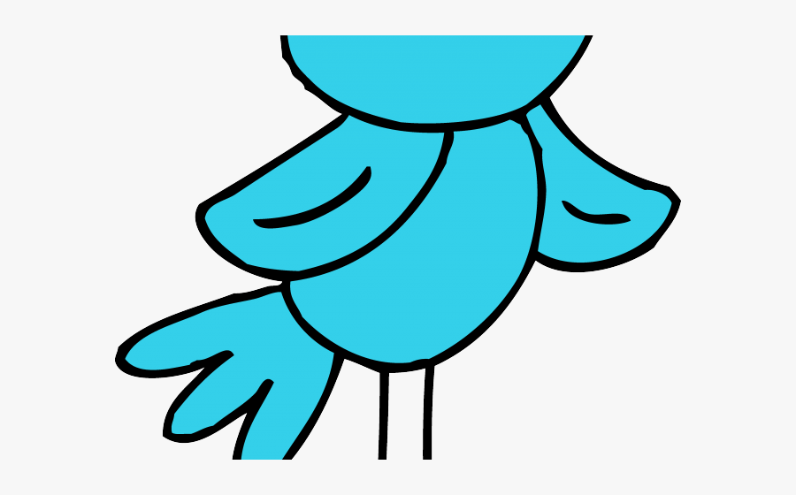 Summer Time Clipart Free Download Clip Art Carwad Net - Easy Birds Colouring Pages, Transparent Clipart