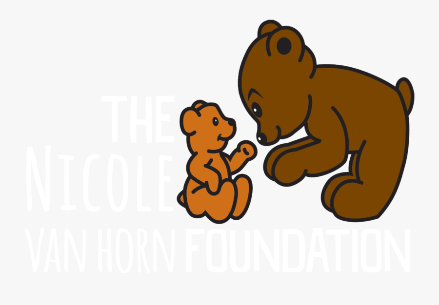Logo Clipart , Png Download - Cartoon, Transparent Clipart