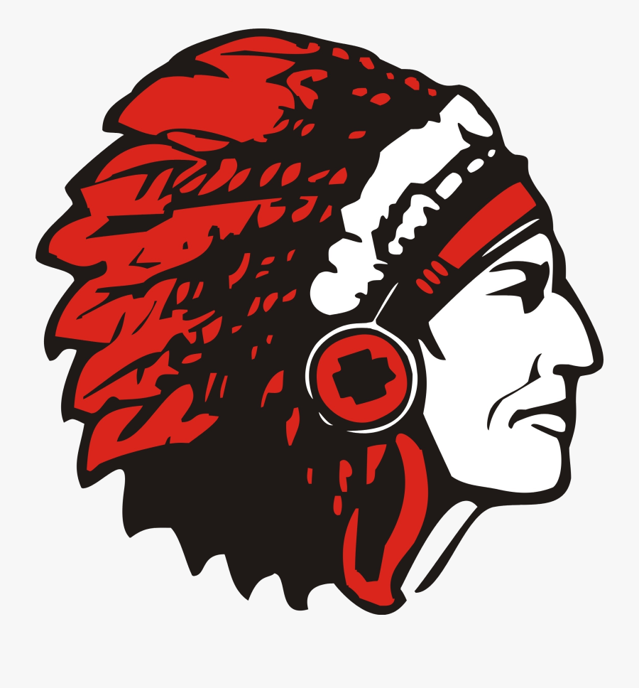 Southern Choctaw High School Bands - Southern Choctaw High School Logo, Transparent Clipart