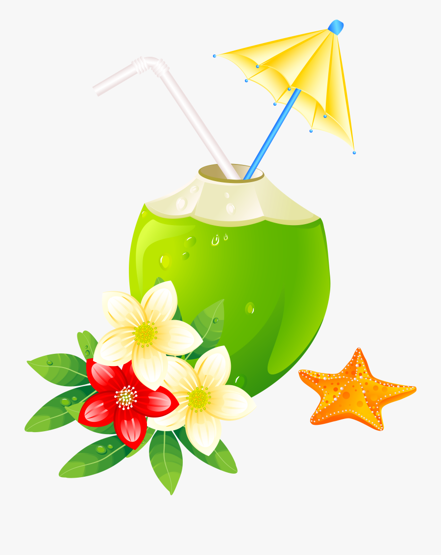 Season At Getdrawings Com - Summer Png Clipart, Transparent Clipart